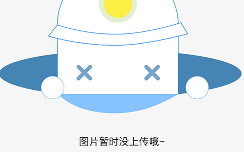 羊肉卷切片机用什么油保养 羊肉卷切片机价格